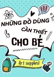 BLOG Top do can thiet