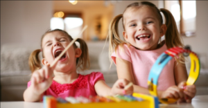 Screenshot 2023 09 21 082122 1