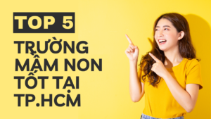 Yellow Simple Healthy Eating Habits Tips Youtube Thumbnail