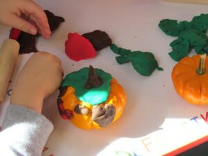 8f078db168c322d7382f470efc01b8764