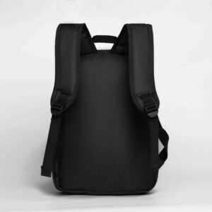 BALO MIDORI SEASON 8 SS8 2