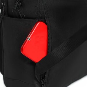 BALO MIDORI SEASON 8 SS8 3