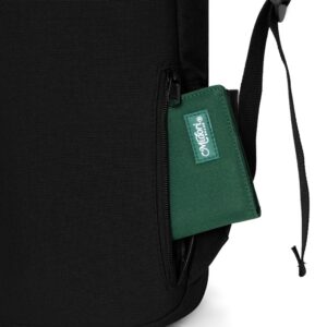 BALO MIDORI SEASON 8 SS8 4