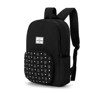 BALO MIDORI SEASON 8 SS8 5